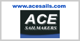 ACE SAIL MAKERS
